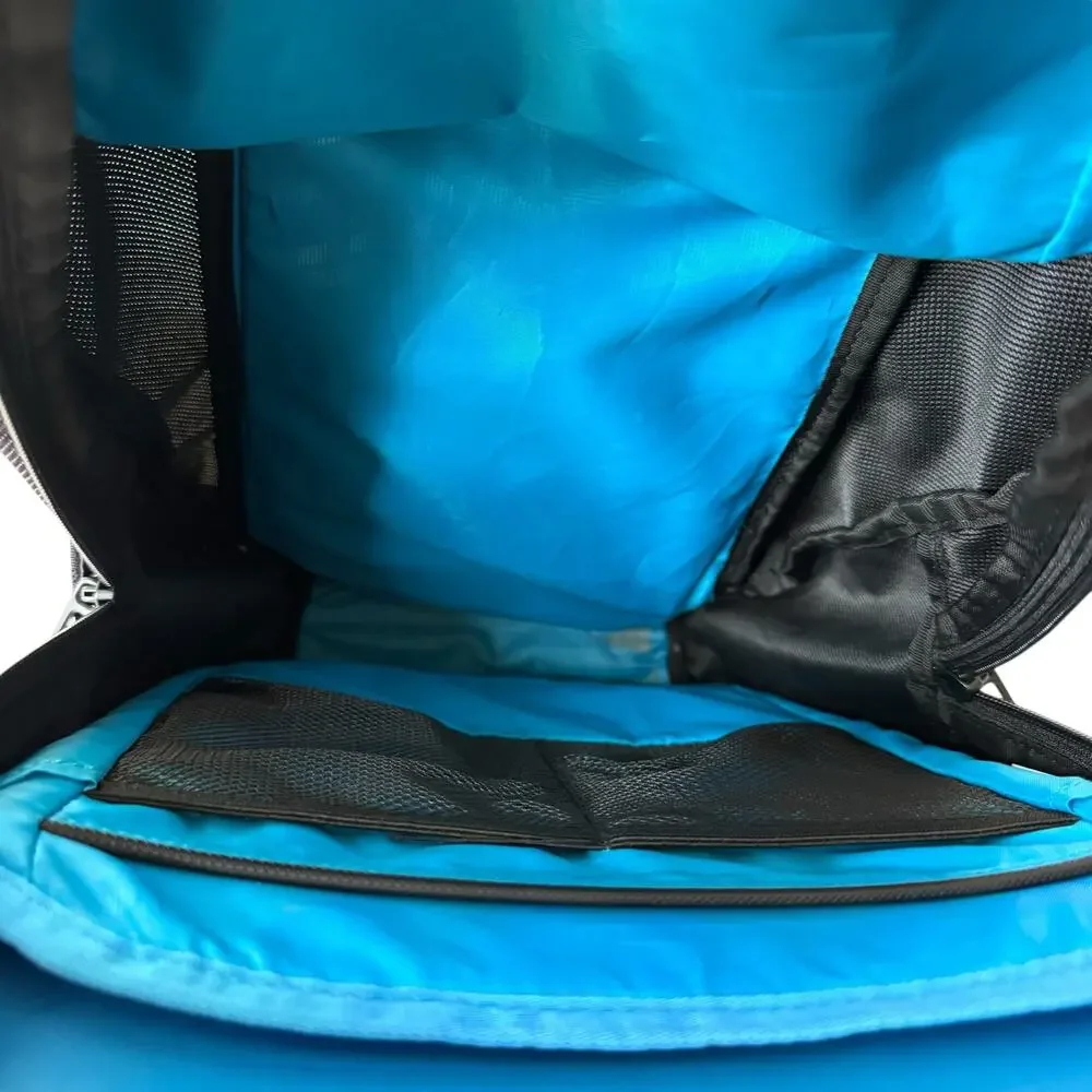 THULE Sweden Thule Accent backpack 23L black